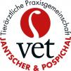 TPG Dr. Jantscher u. Dr. Pospichal
