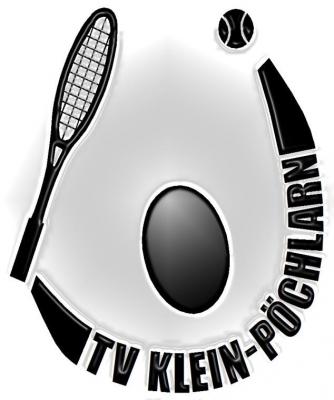 5. Clubabend verschoben!!